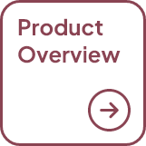Product Overview Product Overview
